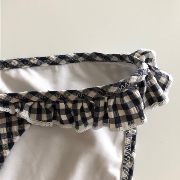 American Eagle Swimming Set - Picture 7 of 8